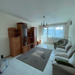 Тристаен апартамент в София, Център - 87 кв.м за 1085 €/кв.м - Снимка #1