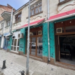 Дава се под наем Заведение в София, Център - 97 кв.м за 2493.39 € - Снимка #1