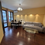 Дава се под наем Двустаен апартамент в Бургас, Лазур - 71 кв.м за 498.27 € - Снимка #1