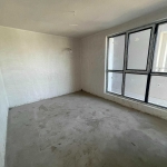 Двустаен апартамент в Пловдив, Център - 72 кв.м за 1417 €/кв.м - Снимка #1