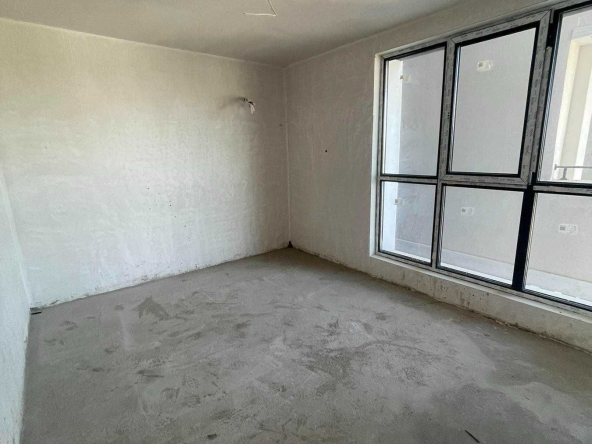 Двустаен апартамент в Пловдив, Център - 72 кв.м за 1417 €/кв.м - Снимка #1