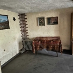 Къща в с. Боянци, Област Пловдив - 65 кв.м за 385 €/кв.м - Снимка #1