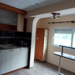 Двустаен апартамент в Варна, Бизнес хотел - 60 кв.м за 935 €/кв.м - Снимка #1