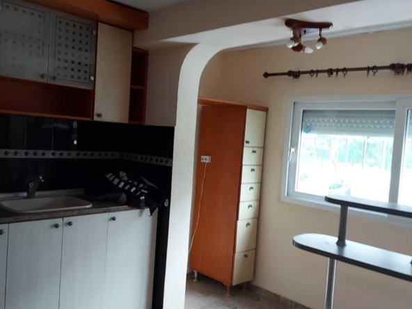 Двустаен апартамент в Варна, Бизнес хотел - 60 кв.м за 935 €/кв.м - Снимка #1