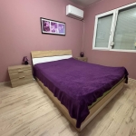 Двустаен апартамент в Хасково, Орфей - 67 кв.м за 514 €/кв.м - Снимка #1