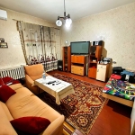 Двустаен апартамент в Перник, Център - 71 кв.м за 567 €/кв.м - Снимка #1