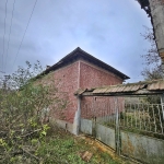 Къща в с. Тученица, Област Плевен - 74 кв.м за 148 €/кв.м - Снимка #1