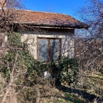 Къща в с. Лесново, Област София-област - 55 кв.м за 1206 €/кв.м - Снимка #1