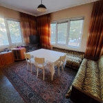 Етаж от къща в Асеновград - 133 кв.м за 1166 €/кв.м - Снимка #1