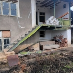 Къща в с. Осенец, Област Разград - 69 кв.м за 133 €/кв.м - Снимка #1