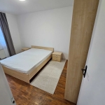 Дава се под наем Двустаен апартамент в София, Гоце Делчев - 65 кв.м за 648.21 € - Снимка #1