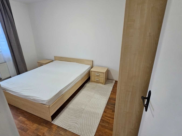 Дава се под наем Двустаен апартамент в София, Гоце Делчев - 65 кв.м за 648.21 € - Снимка #1