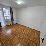 Дава се под наем Двустаен апартамент в София, Гоце Делчев - 70 кв.м за 747.66 € - Снимка #1