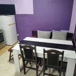 Дава се под наем Двустаен апартамент в София, Студентски град - 48 кв.м за 497.25 € - Снимка #1