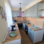 Дава се под наем Четиристаен апартамент в Варна, Автогара - 86 кв.м за 698.19 € - Снимка #1