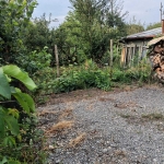 Парцел в Разград, Промишлена зона - Запад - 620 кв.м за 41 €/кв.м - Снимка #1