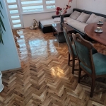 Къща в Разград, Варош - 130 кв.м за 589 €/кв.м - Снимка #1