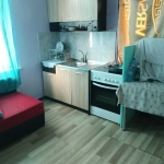 Къща в Разград, Варош - 170 кв.м за 750 €/кв.м - Снимка #1