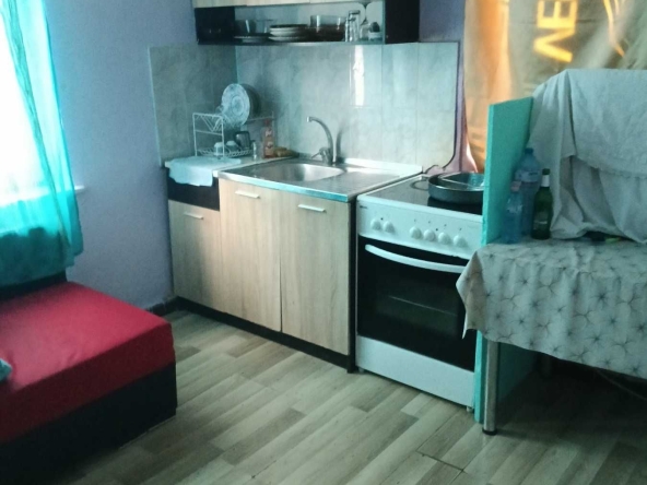 Къща в Разград, Варош - 170 кв.м за 750 €/кв.м - Снимка #1