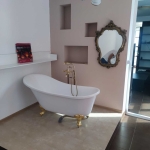 Дава се под наем Двустаен апартамент в Пловдив, Беломорски - 68 кв.м за 285.6 € - Снимка #1