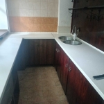 Дава се под наем Заведение в Разград, Център - 90 кв.м за 663 € - Снимка #1