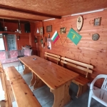 Къща в с. Балкански, Област Разград - 80 кв.м за 765 €/кв.м - Снимка #1