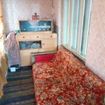 Къща в Разград, Абритус - 80 кв.м за 491 €/кв.м - Снимка #1