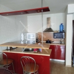 Тристаен апартамент в к.к. Слънчев бряг - 126 кв.м за 442 €/кв.м - Снимка #1