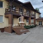 Промишлена сграда в Перник, Калкас - 789 кв.м за 721 €/кв.м - Снимка #1