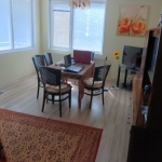 Етаж от къща в с. Стражец, Област Разград - 124 кв.м за 987 €/кв.м - Снимка #1