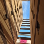 Едностаен апартамент в София, Център - 47 кв.м за 1118 €/кв.м - Снимка #1