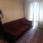 Двустаен апартамент в Разград, Орел - 58 кв.м за 1143 €/кв.м - Снимка #1