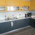 Къща в Разград, Орел - 190 кв.м за 1342 €/кв.м - Снимка #1