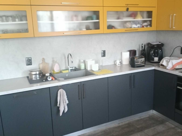 Къща в Разград, Орел - 190 кв.м за 1342 €/кв.м - Снимка #1