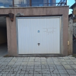 Дава се под наем Гараж / Паркомясто в София, Зона Б-5-3 - 12 кв.м за 69.36 € - Снимка #1