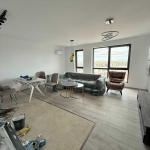 Двустаен апартамент в Пловдив, Христо Смирненски - 80 кв.м за 1141 €/кв.м - Снимка #1