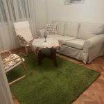 Дава се под наем Двустаен апартамент в София, Западен парк - 48 кв.м за 458.49 € - Снимка #1