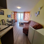 Многостаен апартамент в к.к. Слънчев бряг - 140 кв.м за 383 €/кв.м - Снимка #1