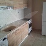 Дава се под наем Двустаен апартамент в с. Левски, Област Варна - 75 кв.м за 498.27 € - Снимка #1