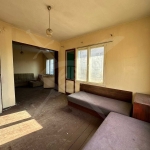 Къща в Хисаря - 360 кв.м за 498 €/кв.м - Снимка #1