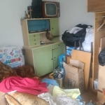 Къща в с. Просторно, Област Разград - 85 кв.м за 450 €/кв.м - Снимка #1