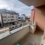 Двустаен апартамент в София, Център - 64 кв.м за 1299 €/кв.м - Снимка #1