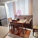 Дава се под наем Двустаен апартамент в с. Чайка, Област Варна - 50 кв.м за 398.82 € - Снимка #1