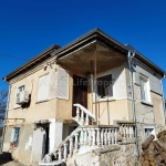 Къща в с. Загорци, Област Бургас - 96 кв.м за 489 €/кв.м - Снимка #1