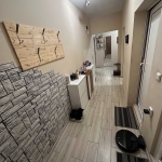 Тристаен апартамент в Варна, Кайсиева градина - 96 кв.м за 818 €/кв.м - Снимка #1