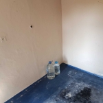 Къща в с. Ясеновец, Област Разград - 67 кв.м за 609 €/кв.м - Снимка #1