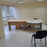 Офис в Шумен, Център - 45 кв.м за 1978 €/кв.м - Снимка #1