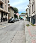 Дава се под наем Офис в Варна, Център - 75 кв.м за 648.21 € - Снимка #1