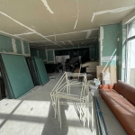 Магазин в Поморие - 200 кв.м за 1020 €/кв.м - Снимка #1