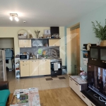 Тристаен апартамент в Поморие - 83 кв.м за 737 €/кв.м - Снимка #1